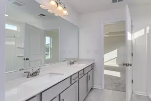 461 Atamasco Ct, Conway, SC 29526 - Photo 20