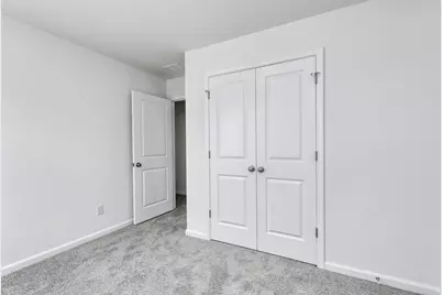 461 Atamasco Ct., Conway, SC 29526 - Photo 30