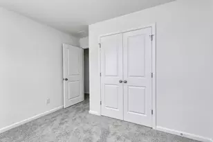 461 Atamasco Ct, Conway, SC 29526 - Photo 30