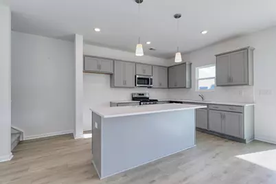461 Atamasco Ct., Conway, SC 29526 - Photo 6