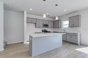 461 Atamasco Ct, Conway, SC 29526 - Photo 6