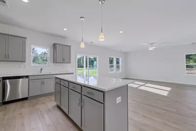 461 Atamasco Ct., Conway, SC 29526 - Photo 12