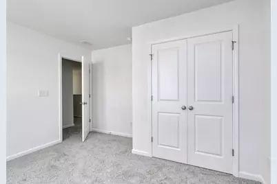 461 Atamasco Ct., Conway, SC 29526 - Photo 28