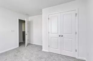 461 Atamasco Court, Conway, SC 29526 - Photo 28