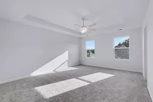 461 Atamasco Ct, Conway, SC 29526 - Photo 16