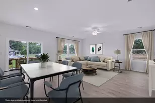 461 Atamasco Ct, Conway, SC 29526 - Photo 40