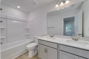 461 Atamasco Ct, Conway, SC 29526 - Photo 26