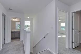 461 Atamasco Ct, Conway, SC 29526 - Photo 22
