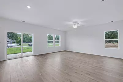 461 Atamasco Ct., Conway, SC 29526 - Photo 14