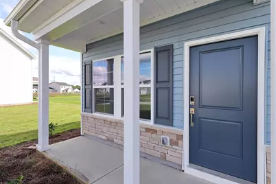 461 Atamasco Ct., Conway, SC 29526 - Photo 2