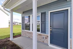 461 Atamasco Ct, Conway, SC 29526 - Photo 2