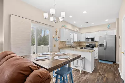 503 20th Ave. N #2, North Myrtle Beach, SC 29582 - Photo 24