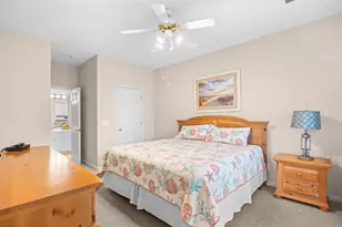 503 20th Ave N, North Myrtle Beach, SC 29582 - Photo 10