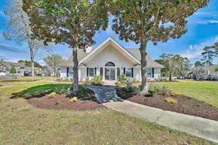 503 20th Ave N, North Myrtle Beach, SC 29582 - Photo 44