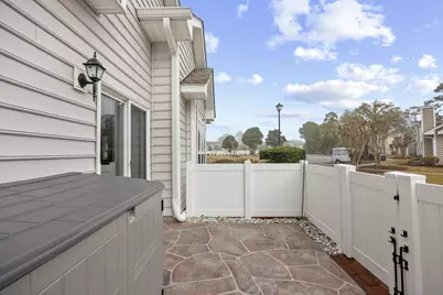 503 20th Ave. N #25-A, North Myrtle Beach, SC 29582 - Photo 32