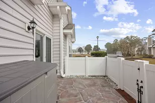 503 20th Ave N, North Myrtle Beach, SC 29582 - Photo 32