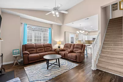 503 20th Ave. N #25-A, North Myrtle Beach, SC 29582 - Photo 2
