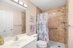 503 20th Ave N, North Myrtle Beach, SC 29582 - Photo 12