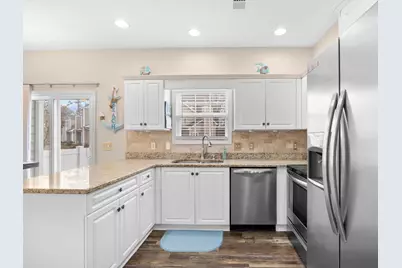 503 20th Ave. N #25-A, North Myrtle Beach, SC 29582 - Photo 28