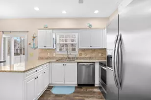 503 20th Ave N, North Myrtle Beach, SC 29582 - Photo 28