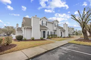 503 20th Ave N, North Myrtle Beach, SC 29582 - Photo 34