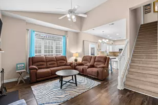 503 20th Ave N, North Myrtle Beach, SC 29582 - Photo 2