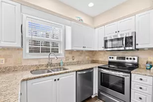503 20th Ave N, North Myrtle Beach, SC 29582 - Photo 8