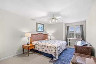 503 20th Ave N, North Myrtle Beach, SC 29582 - Photo 16