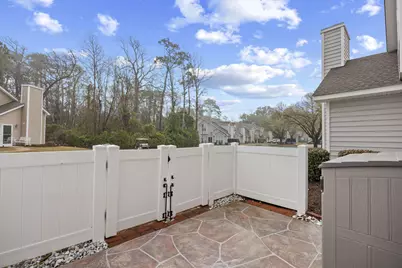 503 20th Ave. N #25-A, North Myrtle Beach, SC 29582 - Photo 30