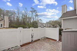 503 20th Ave N, North Myrtle Beach, SC 29582 - Photo 30