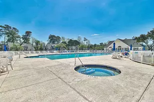 503 20th Ave N, North Myrtle Beach, SC 29582 - Photo 42