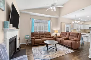 503 20th Ave N, North Myrtle Beach, SC 29582 - Photo 4
