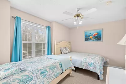 503 20th Ave. N #25-A, North Myrtle Beach, SC 29582 - Photo 14