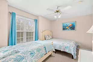 503 20th Ave N, North Myrtle Beach, SC 29582 - Photo 14