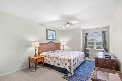 503 20th Ave. N #25-A, North Myrtle Beach, SC 29582 - Photo 16