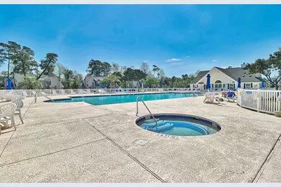 503 20th Ave. N #2, North Myrtle Beach, SC 29582 - Photo 42