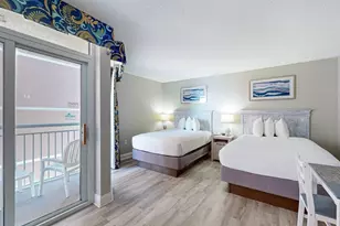 2701 S Ocean Blvd, North Myrtle Beach, SC 29582 - Photo 2