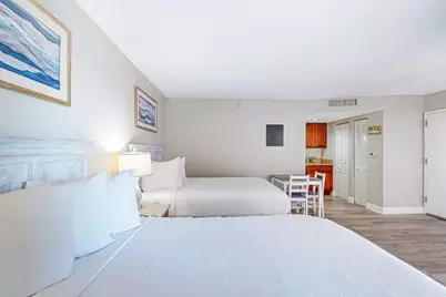 2701 S Ocean Blvd. #1610, North Myrtle Beach, SC 29582 - Photo 8