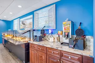2701 S Ocean Blvd, North Myrtle Beach, SC 29582 - Photo 22