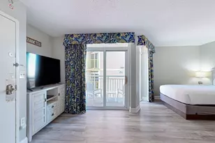 2701 S Ocean Blvd, North Myrtle Beach, SC 29582 - Photo 6