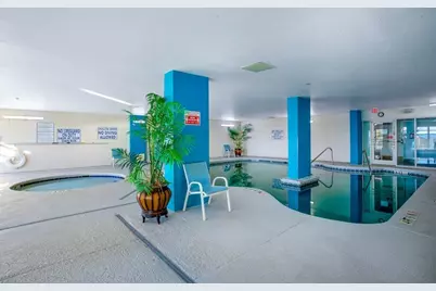 2701 S Ocean Blvd. #1610, North Myrtle Beach, SC 29582 - Photo 26