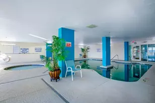 2701 S Ocean Blvd, North Myrtle Beach, SC 29582 - Photo 26