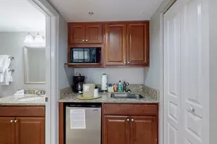 2701 S Ocean Blvd, North Myrtle Beach, SC 29582 - Photo 10