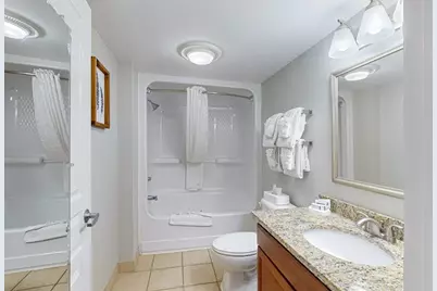 2701 S Ocean Blvd. #1610, North Myrtle Beach, SC 29582 - Photo 12