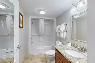 2701 S Ocean Blvd, North Myrtle Beach, SC 29582 - Photo 12