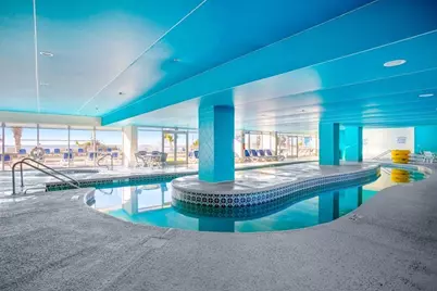 2701 S Ocean Blvd. #1610, North Myrtle Beach, SC 29582 - Photo 24