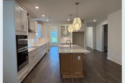 98 Anna Marie Way, Murrells Inlet, SC 29576 - Photo 8