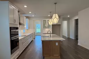 98 Anna Marie Wy, Murrells Inlet, SC 29576 - Photo 8