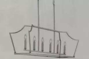 98 Anna Marie Way, Murrells Inlet, SC 29576 - Photo 28