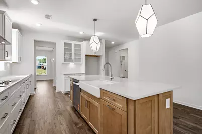 98 Anna Marie Way, Murrells Inlet, SC 29576 - Photo 8